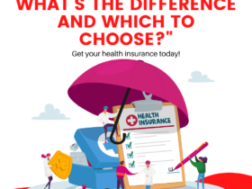 Medicare vs. Medicaid: What’s the Difference and Which to Choose?