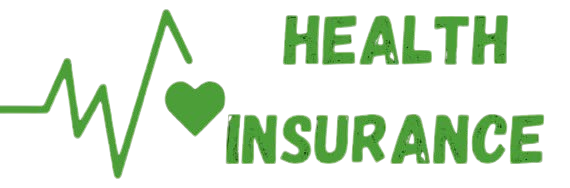 Health Insurance Site & Health Care